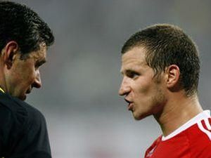 Алієв: Я став Газзаєву найлютішим ворогом Алієв: Я став Газзаєву найлютішим ворогом