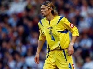 "Баварія" повертає Тимощука в "Зеніт"? "Баварія" повертає Тимощука в "Зеніт"?