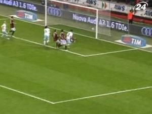 Серія А. Прев’ю. Відео Серія А. Прев’ю. Відео