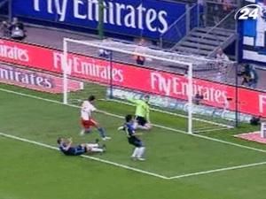 Бундесліга. Прев’ю. Відео Бундесліга. Прев’ю. Відео