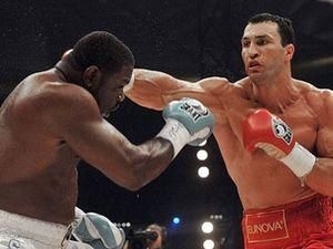 Сема Пітера виписали із лікарні Сема Пітера виписали із лікарні