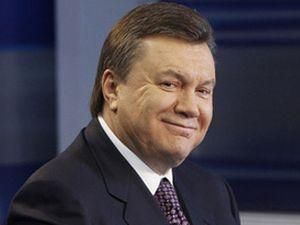 Янукович відкрив новий термінал у "Борисполі" Янукович відкрив новий термінал у "Борисполі"