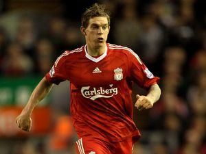 Аггер критикує Ходжсона Аггер критикує Ходжсона