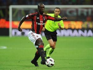 Зеєдорф: Дайте нам місяць Зеєдорф: Дайте нам місяць