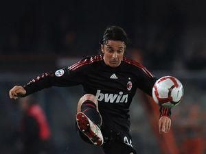 Оддо: Ще поборюсь за місце в основі Оддо: Ще поборюсь за місце в основі