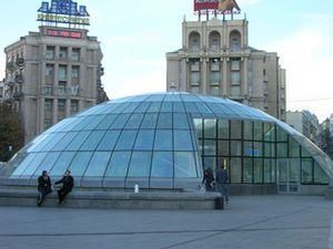 Великі торгово-розважальні центри в Києві належать найбагатшим людям України Великі торгово-розважальні центри в Києві належать найбагатшим людям України