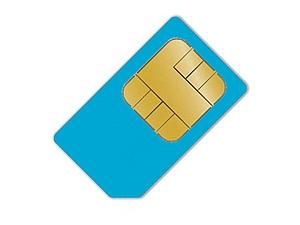 Ужгородська міськрада просить заборонити вільний продаж SIM-карток Ужгородська міськрада просить заборонити вільний продаж SIM-карток