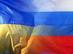 Росія підтримає Україну у справі головування у ОБСЄ