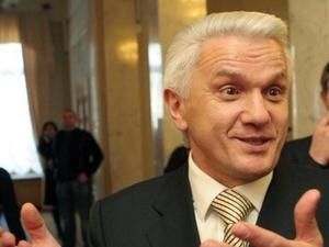 У четвер парламент внесе зміни до бюджету щодо фінансування місцевих виборів У четвер парламент внесе зміни до бюджету щодо фінансування місцевих виборів