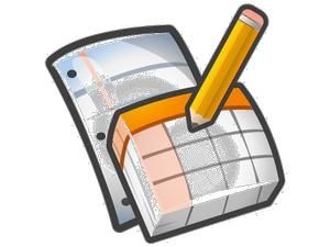 Google анонсувала сервіс Docs для iPad і Android Google анонсувала сервіс Docs для iPad і Android