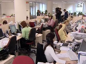 Держкомпідприємництва: треба скасувати деякі звітні документи Держкомпідприємництва: треба скасувати деякі звітні документи