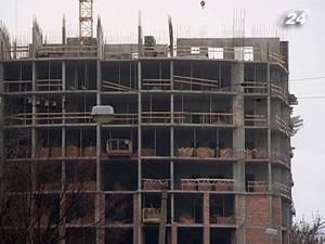 Ставка за кредитами для "Доступного житла" має становити 14% Ставка за кредитами для "Доступного житла" має становити 14%