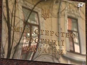 Держфінпослуг запровадив вимоги до репутації керівників фін закладів Держфінпослуг запровадив вимоги до репутації керівників фін закладів