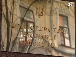 Держфінпослуг запровадив вимоги до репутації керівників фін закладів