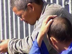 Світовий банк прогнозує збільшення кількості жебраків Світовий банк прогнозує збільшення кількості жебраків