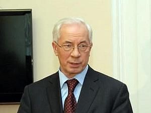 Азаров: що вам заважає вивчити китайську мову? Азаров: що вам заважає вивчити китайську мову?