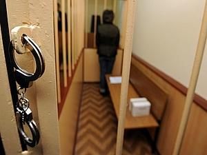 Росія: у лікарні померла жінка, яка отримала травми голови у міліції Росія: у лікарні померла жінка, яка отримала травми голови у міліції