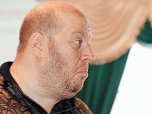 Бродський: в Україні 2 млн. працівників офіційно отримують мінімальну зарплату Бродський: в Україні 2 млн. працівників офіційно отримують мінімальну зарплату