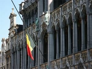 У Бельгії вже протягом 100 днів не можуть сформувати уряд У Бельгії вже протягом 100 днів не можуть сформувати уряд