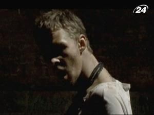 Європа обрала номінантів на MTV EMA 2010 Європа обрала номінантів на MTV EMA 2010