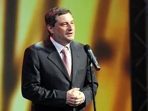 Одеський губернатор: Одеса відома у світі завдяки російській мові Одеський губернатор: Одеса відома у світі завдяки російській мові