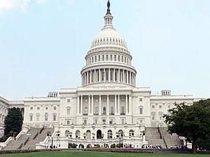 Сенат США готується вирішити питання щодо системи "не питай, не говори" Сенат США готується вирішити питання щодо системи "не питай, не говори"