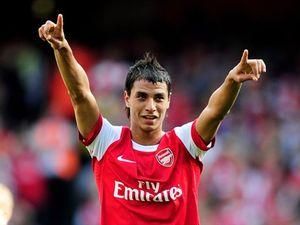 Маруан Шамах: Багато чому мене навчив Крістоф Дюгаррі Маруан Шамах: Багато чому мене навчив Крістоф Дюгаррі