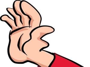 В БЮТ запропонували новий спосіб голосування у Верховній Раді В БЮТ запропонували новий спосіб голосування у Верховній Раді