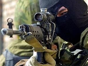 Таджикистан: кількість жертв обстрілу автоколони зросла до 25 людей Таджикистан: кількість жертв обстрілу автоколони зросла до 25 людей