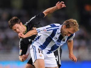 Прімера. 3 тур. Підсумки Прімера. 3 тур. Підсумки