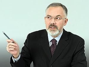 Табачник: розколоти країну Андруховичу і компанії буде вкрай складно Табачник: розколоти країну Андруховичу і компанії буде вкрай складно