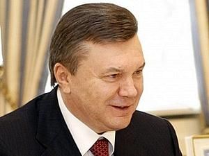 Янукович поговорив з Президентом Азербайджану Янукович поговорив з Президентом Азербайджану