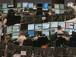 Найважчий період для світової економіки минув Найважчий період для світової економіки минув