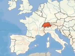 22 вересня. Люди в історії - 22 вересня 2010 - Телеканал новин 24 22 вересня. Люди в історії - 22 вересня 2010 - Телеканал новин 24