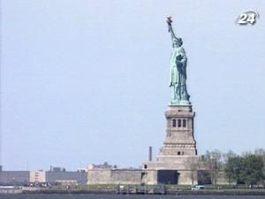 США визнали найвпливовішою країною світу США визнали найвпливовішою країною світу