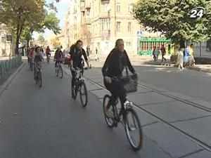 22 вересня водії відмовляються від користування транспортом 22 вересня водії відмовляються від користування транспортом