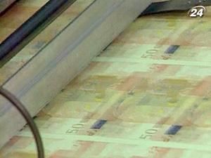 Німеччина надасть фінансову допомогу Україні Німеччина надасть фінансову допомогу Україні