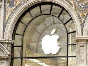 Названо бренд, що найшвидше зростає у світі Названо бренд, що найшвидше зростає у світі