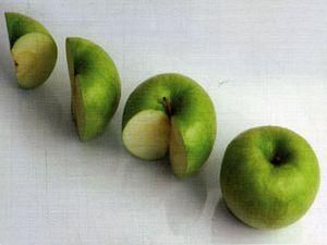 Податковий кодекс оприлюднили на сайті Верховної Ради Податковий кодекс оприлюднили на сайті Верховної Ради