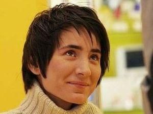 Земфіра збирається судитись з порталом Life News Земфіра збирається судитись з порталом Life News