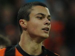 Віценець: У порівнянні з матчем із "Таврією" в основі зміниться 5-6 чоловік Віценець: У порівнянні з матчем із "Таврією" в основі зміниться 5-6 чоловік