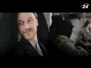 "Остання станція": фільм про останні роки життя Льва Толстого "Остання станція": фільм про останні роки життя Льва Толстого