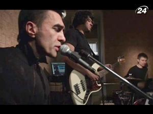 "Голка. Remix": лідера гурту "Кіно" Віктора Цоя відтворять у 3D "Голка. Remix": лідера гурту "Кіно" Віктора Цоя відтворять у 3D