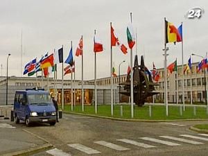 США: Росія може стати членом НАТО, якщо цього захоче США: Росія може стати членом НАТО, якщо цього захоче