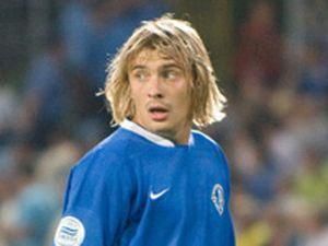 Калініченко: "Таврія" - незручна, колюча команда Калініченко: "Таврія" - незручна, колюча команда