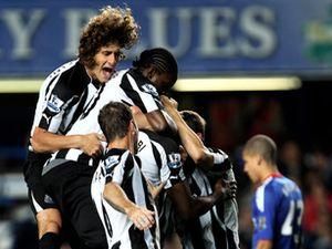 Кубок англійської ліги. Результати матчів Кубок англійської ліги. Результати матчів