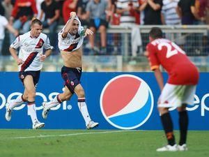 Італія. 3 тур. Огляд Італія. 3 тур. Огляд