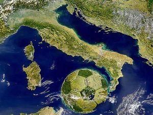 П’ятий тур Серії А пройде за планом П’ятий тур Серії А пройде за планом