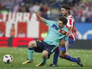 Уйфалуші дали два ... матчі Уйфалуші дали два ... матчі