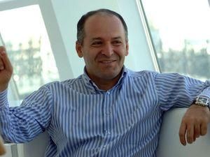 Інститут світової політики склав ТОП-10 представників України на міжнародній арені Інститут світової політики склав ТОП-10 представників України на міжнародній арені